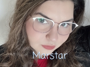 Marstar