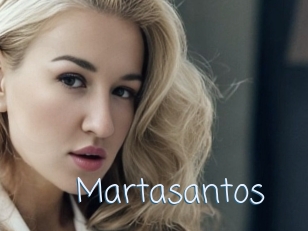 Martasantos