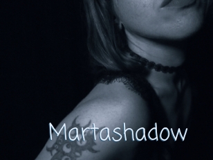 Martashadow