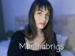 Marthabrigs