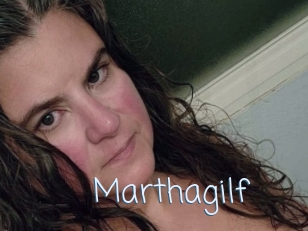 Marthagilf