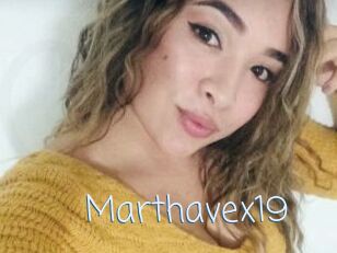 Marthavex19