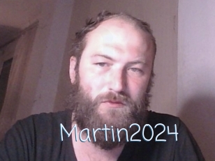 Martin2024