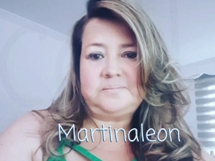 Martinaleon