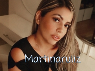 Martinaruiiz