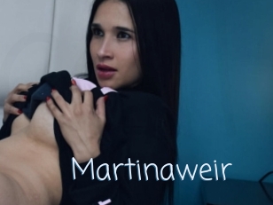 Martinaweir