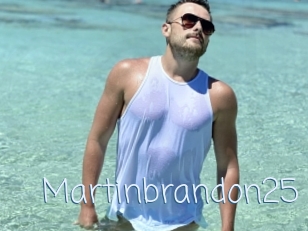 Martinbrandon25