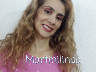 Martinilinda