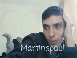 Martinspaul