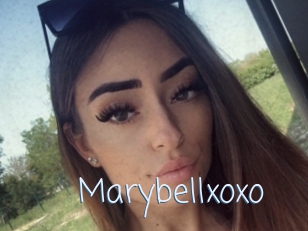 Marybellxoxo