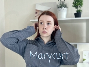 Marycurt