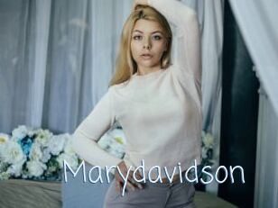 Marydavidson