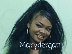 Marydergan