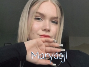 Marydojl