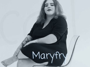 Maryfry
