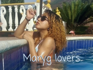 Maryg_lovers