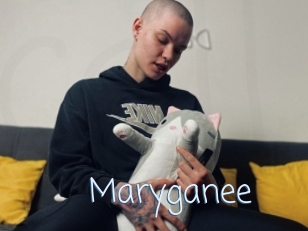 Maryganee