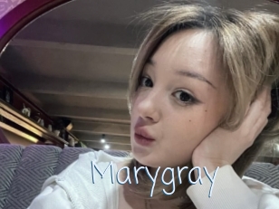 Marygray