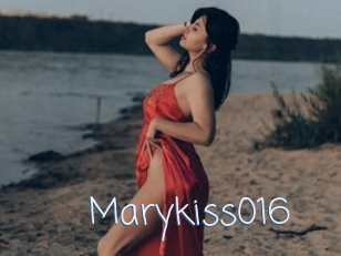 Marykiss016