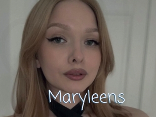 Maryleens