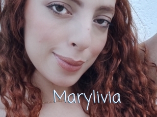 Marylivia