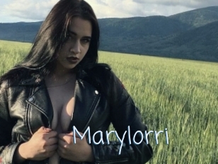 Marylorri