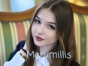 Marymillis