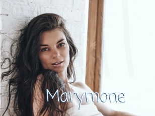 Marymone