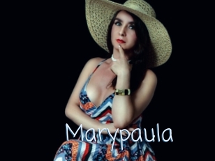 Marypaula