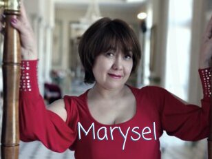 Marysel