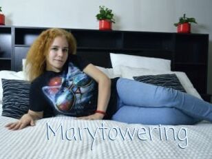Marytowering