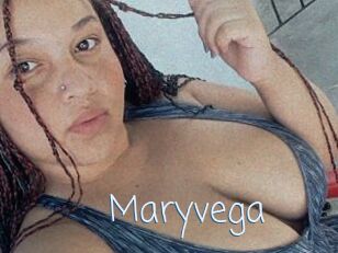 Maryvega