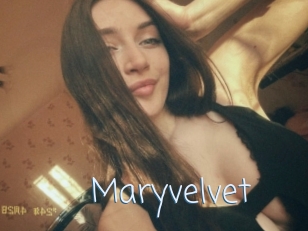 Maryvelvet