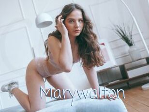 Marywalton