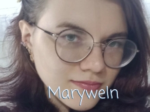 Maryweln