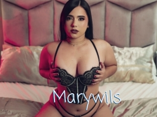 Marywils