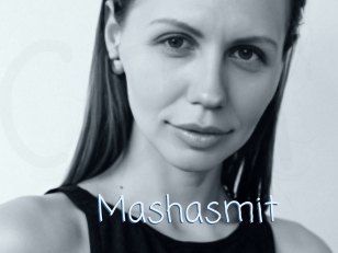 Mashasmit