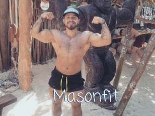 Masonfit