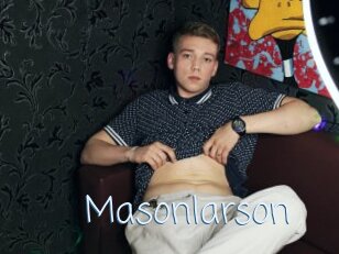 Masonlarson