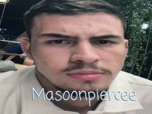 Masoonpiercee