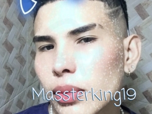 Massterking19