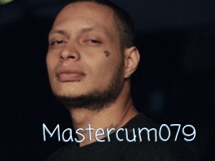 Mastercum079