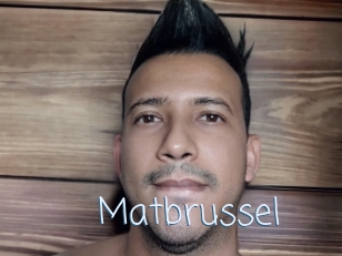 Matbrussel