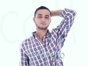 Mateito