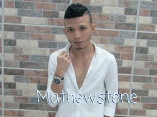 Mathewstone