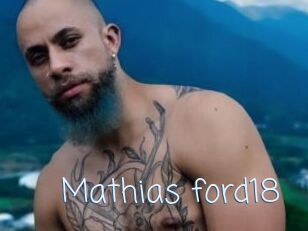 Mathias_ford18