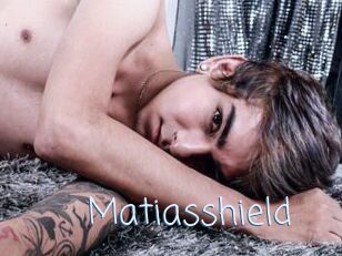 Matiasshield