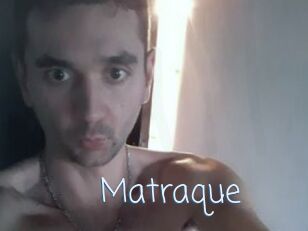 Matraque