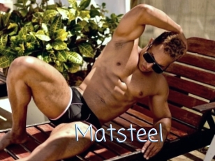 Matsteel