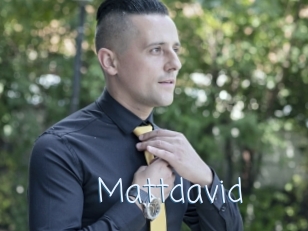 Mattdavid